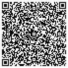 QR code with Carter County Judge Executive contacts
