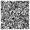 QR code with Goc Margo contacts