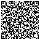 QR code with Iglesia Pentecostal Unida contacts