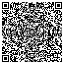 QR code with Czekanski Darren M contacts