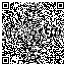 QR code with Covenant Way Academy contacts