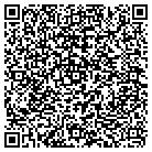 QR code with Casey County Judge Executive contacts