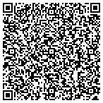 QR code with The Ferguson Firm contacts