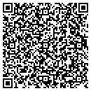 QR code with Carl & John Jepsen contacts