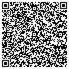 QR code with Christian County Circuit Judge contacts