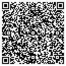 QR code with Creative Soccer Academy contacts