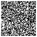 QR code with Daniel Mercado PT contacts
