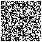 QR code with Christian County Judge-Exec contacts