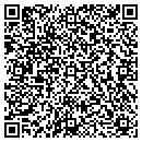 QR code with Creative Tech Academy contacts