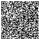 QR code with The Johnson Law Group Pllc contacts