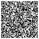 QR code with Crescent Academy contacts