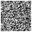 QR code with Circuit Clerk Office contacts