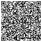 QR code with Circuit Court Administration contacts