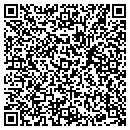 QR code with Gorey Thomas contacts