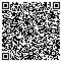 QR code with Cw Academy contacts