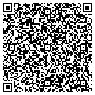 QR code with Buck Electric Inc contacts