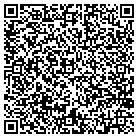 QR code with Cascade Spinal Rehab contacts