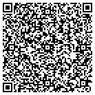 QR code with David Ellis Academy West contacts