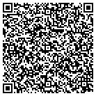 QR code with Cascade Spinal Rehab Center LLC contacts