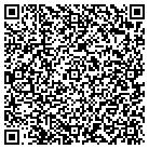 QR code with Cascade Spinal Rehabilitation contacts