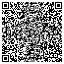 QR code with Grabowski Mark Lcsw contacts