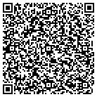 QR code with Demarse Training Academy contacts