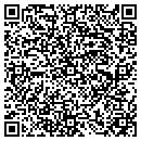 QR code with Andrews Hallmark contacts