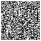 QR code with Granite City Catholic Chrts contacts