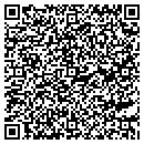 QR code with Circuit Judge Office contacts