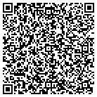 QR code with Cardinal Community Academy contacts