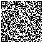 QR code with Circuit Judge Robert Overstree contacts