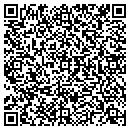 QR code with Circuit Judges Office contacts