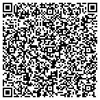 QR code with Debra A Ostrowski Physical Therapist contacts