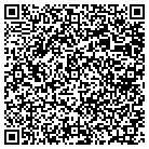 QR code with Clark County Auto License contacts