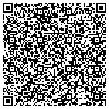 QR code with The Law Offices of Fredrick Susaneck contacts