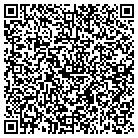 QR code with Clark County District Judge contacts