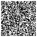 QR code with Charles A Howard contacts