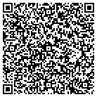 QR code with Define Physical Therapy contacts