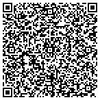 QR code with Dianne Pellerin Riverside Acad contacts