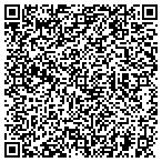 QR code with The Law Offices Of Kenneth M Swartz P A contacts