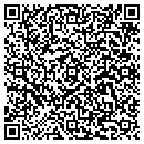 QR code with Greg Morin & Assoc contacts