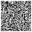 QR code with Chiro Active contacts