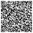 QR code with Degaspens Thomas J contacts