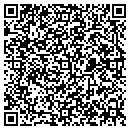 QR code with Delt Investments contacts