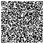 QR code with Grennwood Glen L Counseling Services contacts
