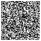 QR code with Doug Gillis Pitching School contacts