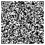 QR code with The Law Offices Of Leifert & Leifert contacts