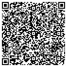 QR code with Chiropractic 4 Kids & Families contacts