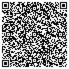 QR code with Dr Charles Drew Academy contacts