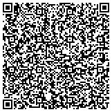 QR code with The Law Offices of Michael A. Dye, PA contacts